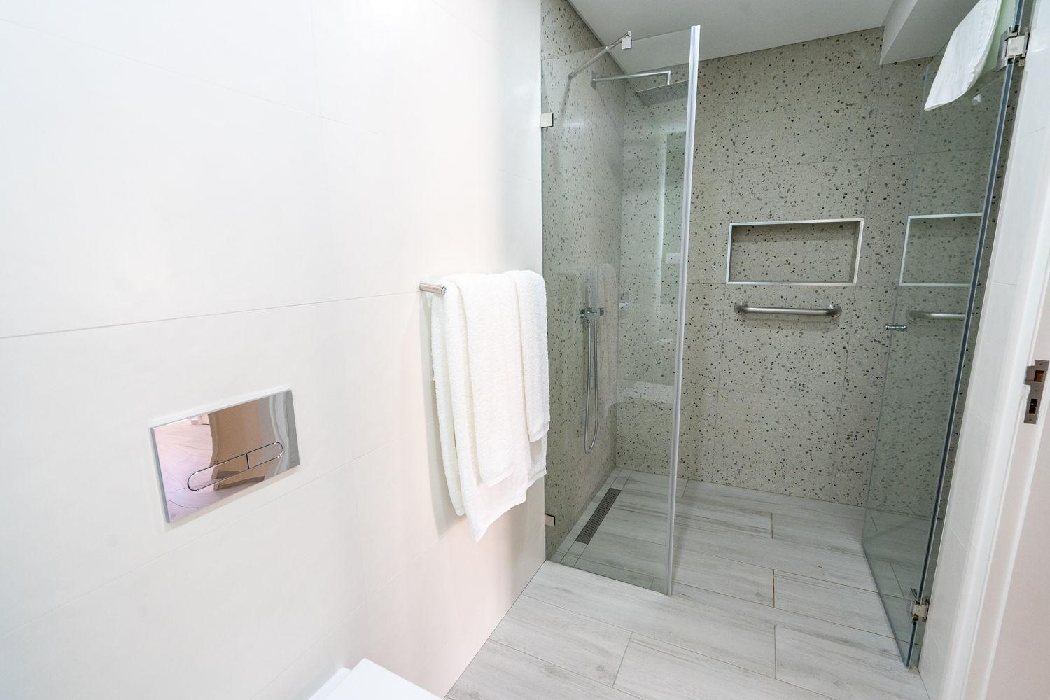 Luz Beach Apartments Экстерьер фото