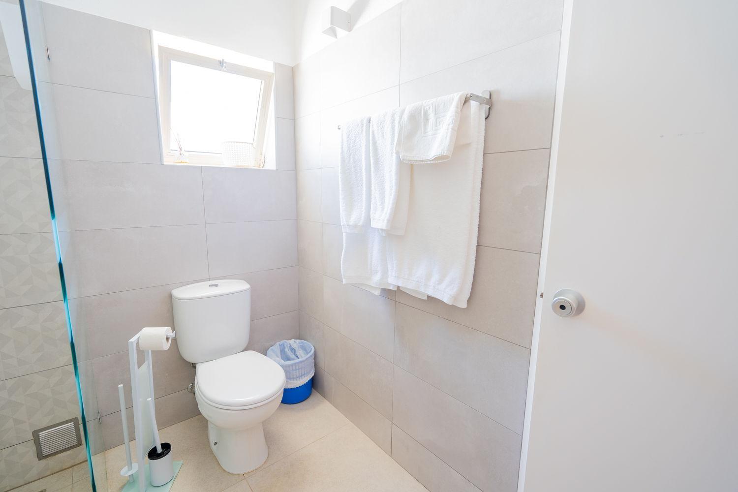 Luz Beach Apartments Экстерьер фото